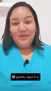 📍Vídeo Novo, ⚡Curiosidades da Avaliação Neuropsicológica ✨, Por: ,  Neuropsicóloga Anne Luna, CRP 18| 7824