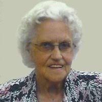 Bonnie Kilby Obituary