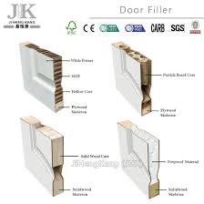 Maybe you would like to learn more about one of these? Naturel Wooden Solid Wood Mdf Material Melamine Wooden Door Jhk Md34 China Office Door Hdf Door Made In China Com