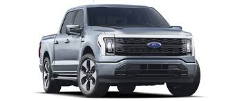 Ford expects to increase yearly while electric vehicle sales in the u.s. 2022 Ford F150 Lightning Research 2022 Ford F 150 Lightning Huntington Wv