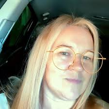 Położony tuż przy plaży hotel Blue Lagoon Village DELUXE na wyspie Kos  uznawany jest za jeden z najpiękniejszych w całej Grecji. 😍 Obiekt  dostępny jest wyłącznie w ofercie TUI. 🌊 Ogromny