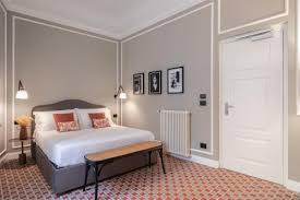 Image result for Vossia