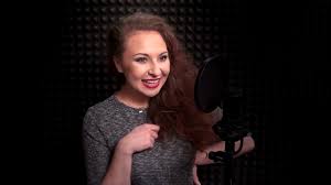 Zobacz pełny profil użytkownika karolina warchoł i. Nasz Czas My Time Elena And The Secret Of Avalor Polish Version Karolina Warchol Youtube