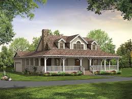 We have some best of pictures for your great inspiration, look at cool spaces grandma house outside hipster haven inside, built has porch across front its ceiling painted haint completely gutted square foot two story. Plan 057h 0041 The House Plan Shop