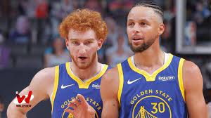 Nico mannion's alleged girlfriend source: Nico Mannion Age Wiki Height Girlfriend Net Worth Career More