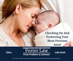 Phyllis Kehoe Miller