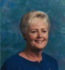 Search Marilyn Petrie Obituaries and Funeral Services