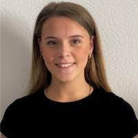 Vanessa Behrens's Instagram, Twitter & Facebook