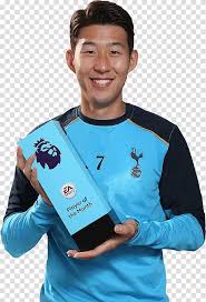 Tottenham hotspur wallpaper with crest, widescreen hd background with logo 1920x1200px: Tottenham Transparent Background Png Cliparts Free Download Hiclipart
