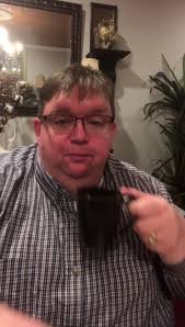 Sunday School 03-21-21