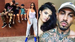 Alex velea şi antonia pun la cale nunta! Cum ReuÈ™esc Alex Velea È™i Antonia SÄƒ AscundÄƒ DiferenÈ›a De InÄƒlÈ›ime Dintre Ei Romanesti Vedete Unica Ro