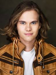 Ben Marks's Instagram, Twitter & Facebook