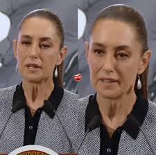 SIN DUDA HABRÁ UN MEJOR PODER JUDICIAL”