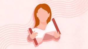 Image result for Menopause