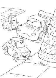 Disney Cars Printable Coloring Pages Cars Coloring Pages Disney Pixar Cars Previous Page Nex Disney Coloring Pages Cars Coloring Pages Mermaid Coloring Pages