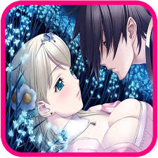 I'm a writer and animator so the qualifying elements used to make this list have a lot of production quality, art, fight choreography, story structure and dialogue factors taken. Amazon Com 18 Anime Love Making Wallpapers Appstore For Android