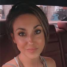 The Vanished Podcast Episodes — The Vanished Podcast