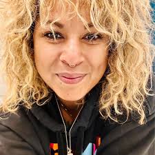 TOP 10 BEST Silk Press Natural Hair in Santa Ana, CA