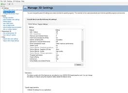 I 've found the nvidia control pannel power management adaptive mode no longer aviliable in recent driver after 460.xx, the normalmode take this place, but this normalmode can not let gpu run at the full speed of clock in gaming and cause fps loss,and another performance mode will take higher power and temperature, so adaptive mode is a proper mode for many users ! Nvidia Control Panel Settings