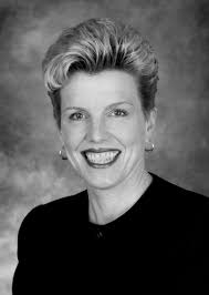 Hall of Fame: 2000-2009