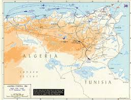We did not find results for: Maps Of Tunisia Campaign Historical Resources About The Second World War