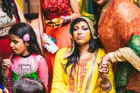 A review of the sony alpha 1 for wedding photography. Sony A7ii Wedding Photography Year End Review New York Indian Wedding Photographer