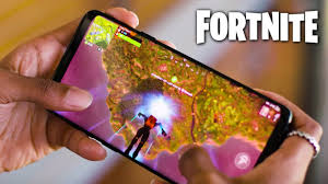 We can then accept the fall skirmish to last 10 weeks with the prize money of about 10 million dollars. Epic Games Could Be Planning 1 Million Fortnite Mobile Tournament Dexerto
