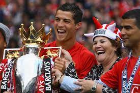 Dolores aveiro ретвитнул(а) filipe vigario. Cristiano Ronaldo S Mother Dolores Aveiro Has More Than 50k Seized At Airport Bleacher Report Latest News Videos And Highlights