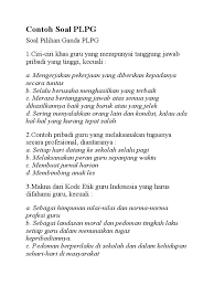 See full list on accurate.id Kumpulan Pertanyaan Tentang Organisasi Nirlaba Contoh Soal Pelajaran