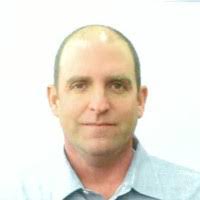 Robert Currier Email & Phone Number