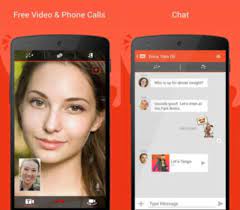 Download the best games apps for android from digitaltrends. Free Tango Chat Video Guide For Android Apk Download