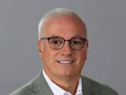 Best Real Estate Agents in Litchfield County — Based