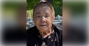 Obituary information for Dolores Delgado Olmos