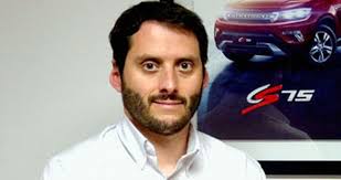 Resultados para 'Felipe Medina'