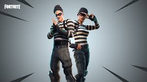 The account started to tweet out…interesting messages following the announcement for changes to competitive fortnite. Tsm Fortnite Pro Hamlinz S Twitter Account Hacked Dot Esports