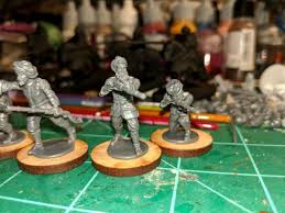 Recent games · 100% in english · latest games · huge choice Fun With Wargames Atlantic Kits Forum Dakkadakka Roll The Dice To See If I M Getting Drunk