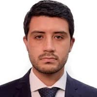 20+ perfiles de «Sergio Avellaneda»