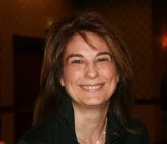 PBA Hall of Famer Del Ballard Jr and his wife Carolyn Dorin-Ballard's  bowling careers