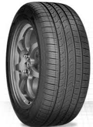 Whether it's driving to work on the highway or maneuvering a dirt road to a campsite, this tire offers ruggedness with a quiet ride. Top 10 Passenger Car All Season Winter Tires Of 2021 Tire Reviews And More
