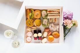 Spoil someone special or even yourself with one of our mouth watering platter boxes. Where To Order Food Drinks For Mother S Day 2020 Hercanberra