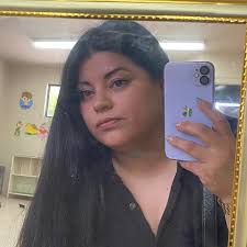 Pastelería Magnolias