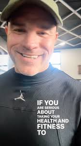 4:30 training slot Tuesday, Wednesday & Thursday available. , No nonsense  results driven. Dm or text (631) 835-9955. Lets connect !