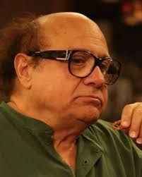 honeymustardonmytoez