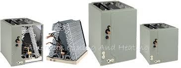 Much more reliable than normal copper or aluminum coils, the spine fin coil increases heat transfer and airflow. Trane Aluminum Spine Fin Coils The Cost Of Patented Performance Reduced By The Ach Year Long 2014 Trane Hvac Deals