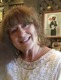 Obituary information for Linda Sue Thompson