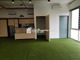 2 personas de la zona recomiendan. Office For Rent At Ativo Plaza Bandar Sri Damansara For Rm 2 600 By Benson Chong Durianproperty