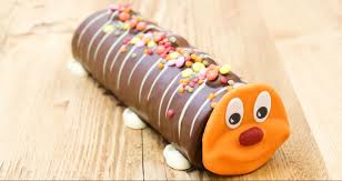 Click here to open zoom in to image. One Stop Unveils Range Of Own Label Cakes