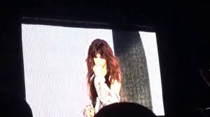 Allah swt turunkan bala di kuala lumpur dan putrajaya celaka kerajaan malaysial sejarah kerajaan ayutthaya dan kerajaan islam di tanah melayu karten planer. Selena Gomez Come Get It Revival Tour Malaysia 25 07 16 By Sherilyn Liew