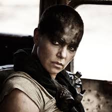 🖕Tacoma from Maine