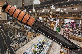 Our vacation chalets are charmingly decorated and spacious, sleeping up to 20 people. Top 6 Best Guy Shopping Locations In Sevier County